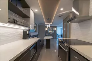 1151 N Fort Lauderdale Beach Blvd, Fort Lauderdale, FL 33304 - Photo 13