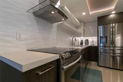 1151 N Fort Lauderdale Beach Boulevard #6c, Fort Lauderdale, FL 33304 - Photo 11