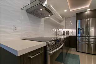 1151 N Fort Lauderdale Beach Blvd, Fort Lauderdale, FL 33304 - Photo 11