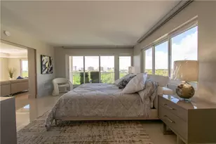 1151 N Fort Lauderdale Beach Blvd, Fort Lauderdale, FL 33304 - Photo 27