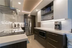 1151 N Fort Lauderdale Beach Blvd, Fort Lauderdale, FL 33304 - Photo 3