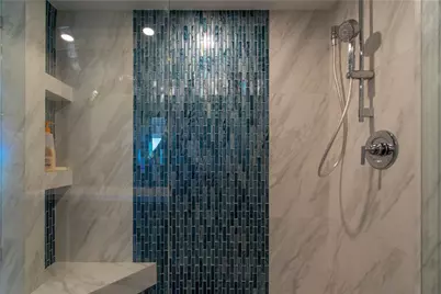 1151 N Fort Lauderdale Beach Boulevard #6c, Fort Lauderdale, FL 33304 - Photo 31