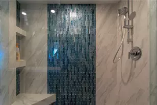 1151 N Fort Lauderdale Beach Blvd, Fort Lauderdale, FL 33304 - Photo 31