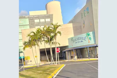 700 57th Street, West Palm Beach, FL 33407 - Photo 29