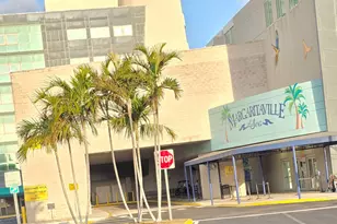 700 57th St, West Palm Beach, FL 33407 - Photo 29