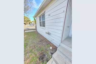 700 57th Street, West Palm Beach, FL 33407 - Photo 15