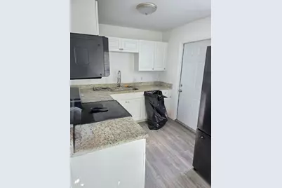 700 57th Street, West Palm Beach, FL 33407 - Photo 7