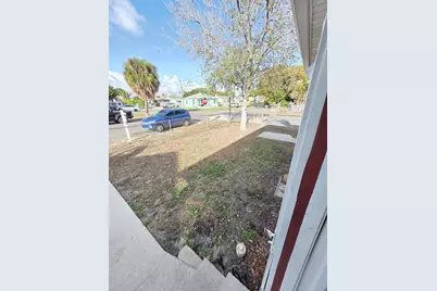 700 57th Street, West Palm Beach, FL 33407 - Photo 19