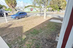 700 57th St, West Palm Beach, FL 33407 - Photo 19