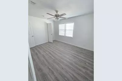 700 57th Street, West Palm Beach, FL 33407 - Photo 9