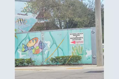 700 57th Street, West Palm Beach, FL 33407 - Photo 27