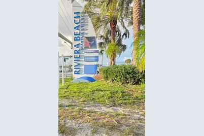 700 57th Street, West Palm Beach, FL 33407 - Photo 25