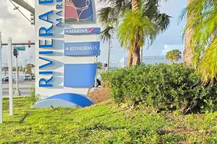 700 57th St, West Palm Beach, FL 33407 - Photo 25