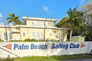 700 57th St, West Palm Beach, FL 33407 - Photo 23