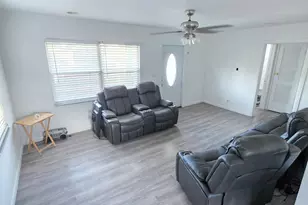700 57th St, West Palm Beach, FL 33407 - Photo 3