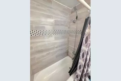 700 57th Street, West Palm Beach, FL 33407 - Photo 13