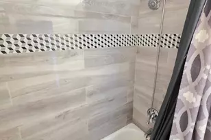 700 57th St, West Palm Beach, FL 33407 - Photo 13