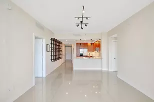 315 NE 3rd Ave, Fort Lauderdale, FL 33301 - Photo 25