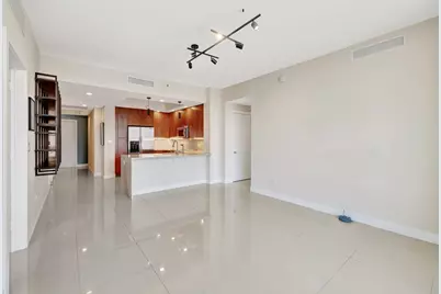 315 NE 3rd Avenue #1505, Fort Lauderdale, FL 33301 - Photo 23