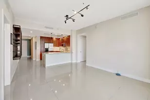 315 NE 3rd Ave, Fort Lauderdale, FL 33301 - Photo 23