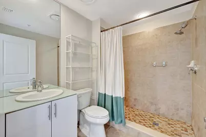 315 NE 3rd Avenue #1505, Fort Lauderdale, FL 33301 - Photo 45