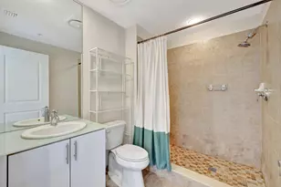 315 NE 3rd Ave, Fort Lauderdale, FL 33301 - Photo 45