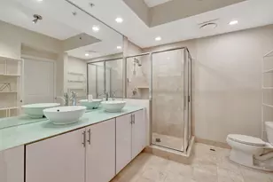 315 NE 3rd Ave, Fort Lauderdale, FL 33301 - Photo 37