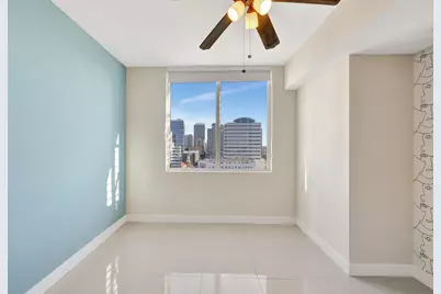 315 NE 3rd Avenue #1505, Fort Lauderdale, FL 33301 - Photo 41