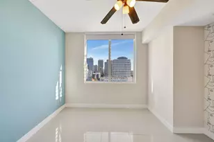 315 NE 3rd Ave, Fort Lauderdale, FL 33301 - Photo 41