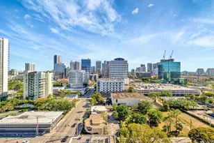 315 NE 3rd Ave, Fort Lauderdale, FL 33301 - Photo 27