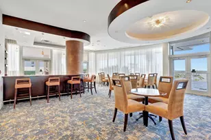 315 NE 3rd Ave, Fort Lauderdale, FL 33301 - Photo 47