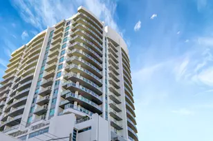 315 NE 3rd Ave, Fort Lauderdale, FL 33301 - Photo 5