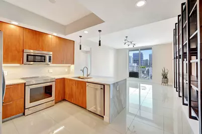 315 NE 3rd Avenue #1505, Fort Lauderdale, FL 33301 - Photo 11