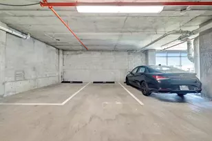 315 NE 3rd Ave, Fort Lauderdale, FL 33301 - Photo 65