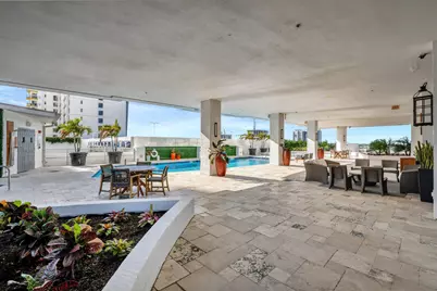 315 NE 3rd Avenue #1505, Fort Lauderdale, FL 33301 - Photo 63