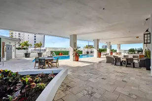 315 NE 3rd Ave, Fort Lauderdale, FL 33301 - Photo 63