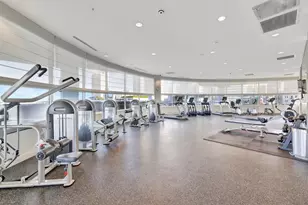 315 NE 3rd Ave, Fort Lauderdale, FL 33301 - Photo 53