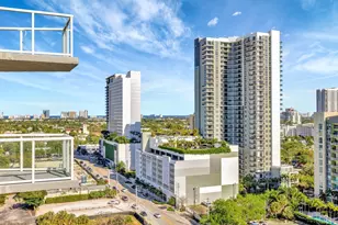 315 NE 3rd Ave, Fort Lauderdale, FL 33301 - Photo 29