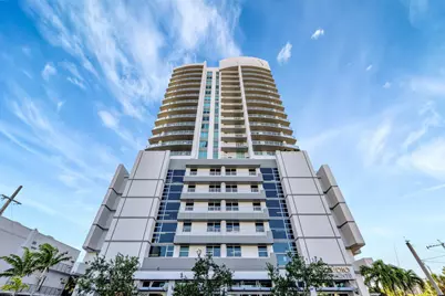 315 NE 3rd Avenue #1505, Fort Lauderdale, FL 33301 - Photo 3