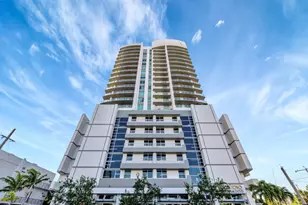 315 NE 3rd Ave, Fort Lauderdale, FL 33301 - Photo 3