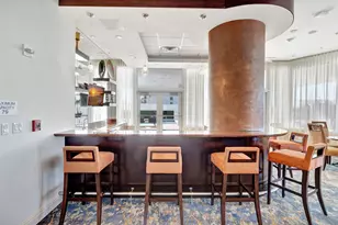 315 NE 3rd Ave, Fort Lauderdale, FL 33301 - Photo 51