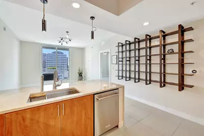 315 NE 3rd Avenue #1505, Fort Lauderdale, FL 33301 - Photo 15