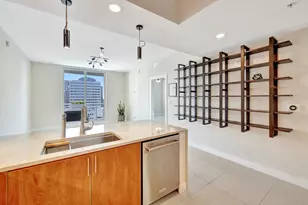 315 NE 3rd Ave, Fort Lauderdale, FL 33301 - Photo 15