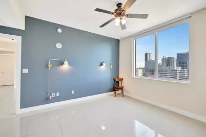 315 NE 3rd Avenue #1505, Fort Lauderdale, FL 33301 - Photo 33