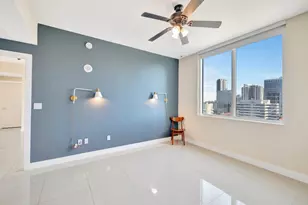 315 NE 3rd Ave, Fort Lauderdale, FL 33301 - Photo 33