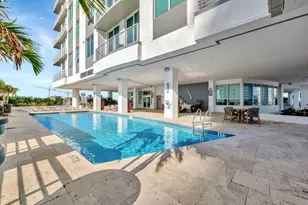 315 NE 3rd Ave, Fort Lauderdale, FL 33301 - Photo 57