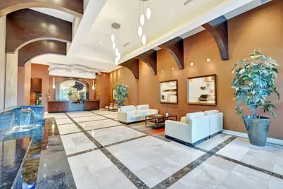 315 NE 3rd Avenue #1505, Fort Lauderdale, FL 33301 - Photo 7