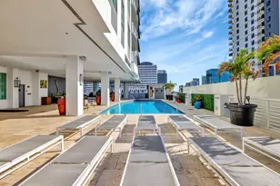 315 NE 3rd Ave, Fort Lauderdale, FL 33301 - Photo 55