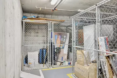 315 NE 3rd Avenue #1505, Fort Lauderdale, FL 33301 - Photo 67