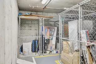 315 NE 3rd Ave, Fort Lauderdale, FL 33301 - Photo 67